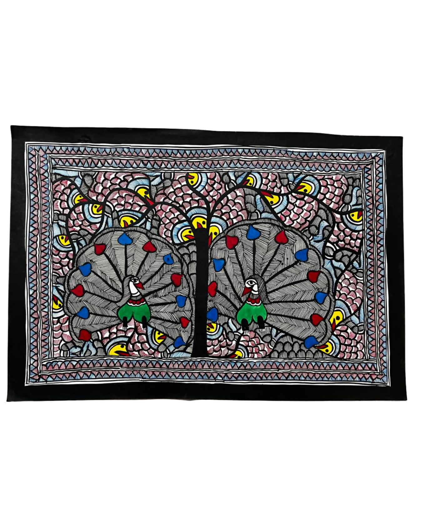 Untitled design (55) (4)