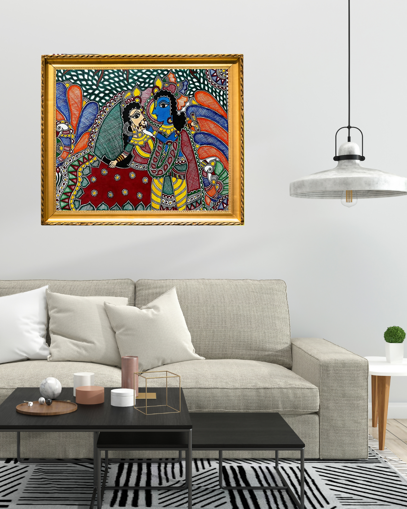 Untitled design (55) (13)