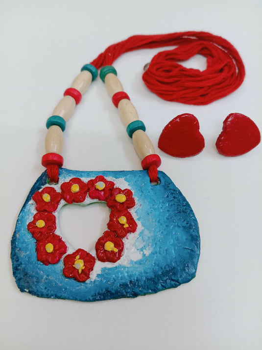 Ocean Heart1